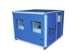 BFP��BFPX׃�L�����{�C�M