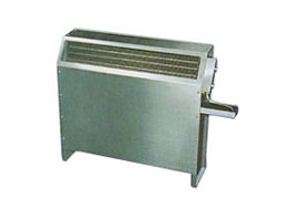 風機盤管(立式暗裝 FP-LA)