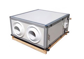 YS�������L�C�M