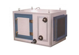 ZK׃�L�����{�C�M