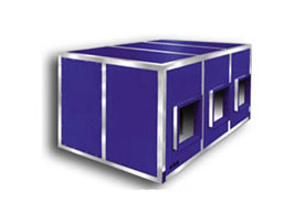 ׃�L�����{�C�M