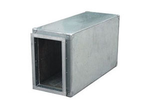 ΢���װ�����