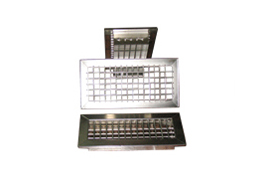 ���P��L(f��ng)��