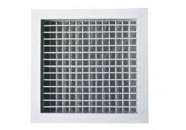 �p�Ӱ��~�L��