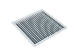 �ΌӰ��~�L��