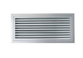 �̶��~Ƭб���L(f��ng)�L(f��ng)��