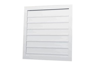 �Դ����~�L(f��ng)��