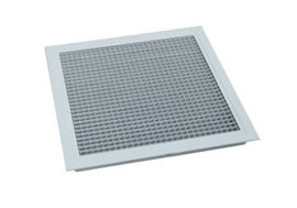 ����ʽ�L��