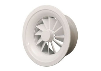 �����L(f��ng)��