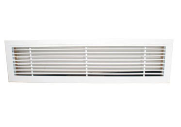 �l���L��