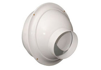 ���ο��{(di��o)�L(f��ng)��