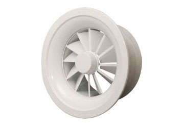 ��׃�����L��